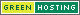 dreamhost